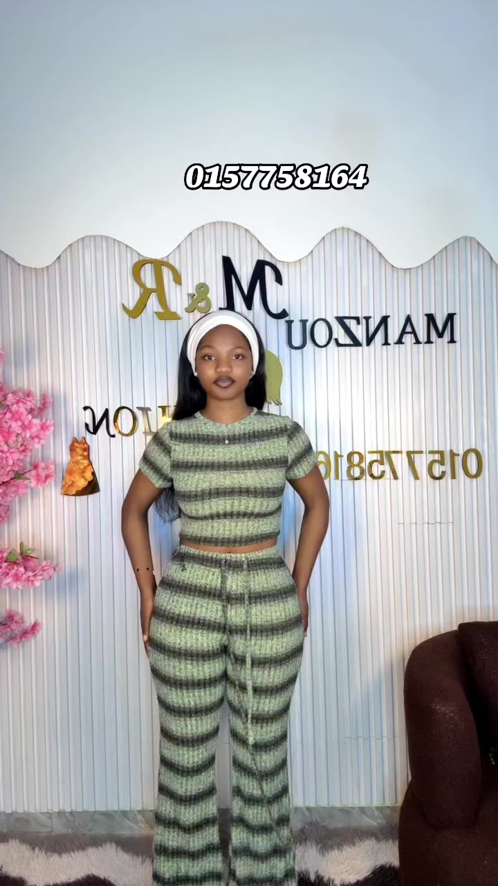 @M&RManz 🫠fashion 0157758164