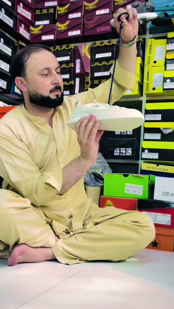 @wasimshoes