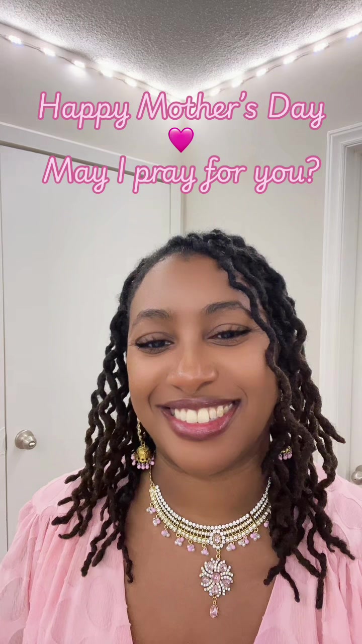 @TheJourneyofaLyfetime