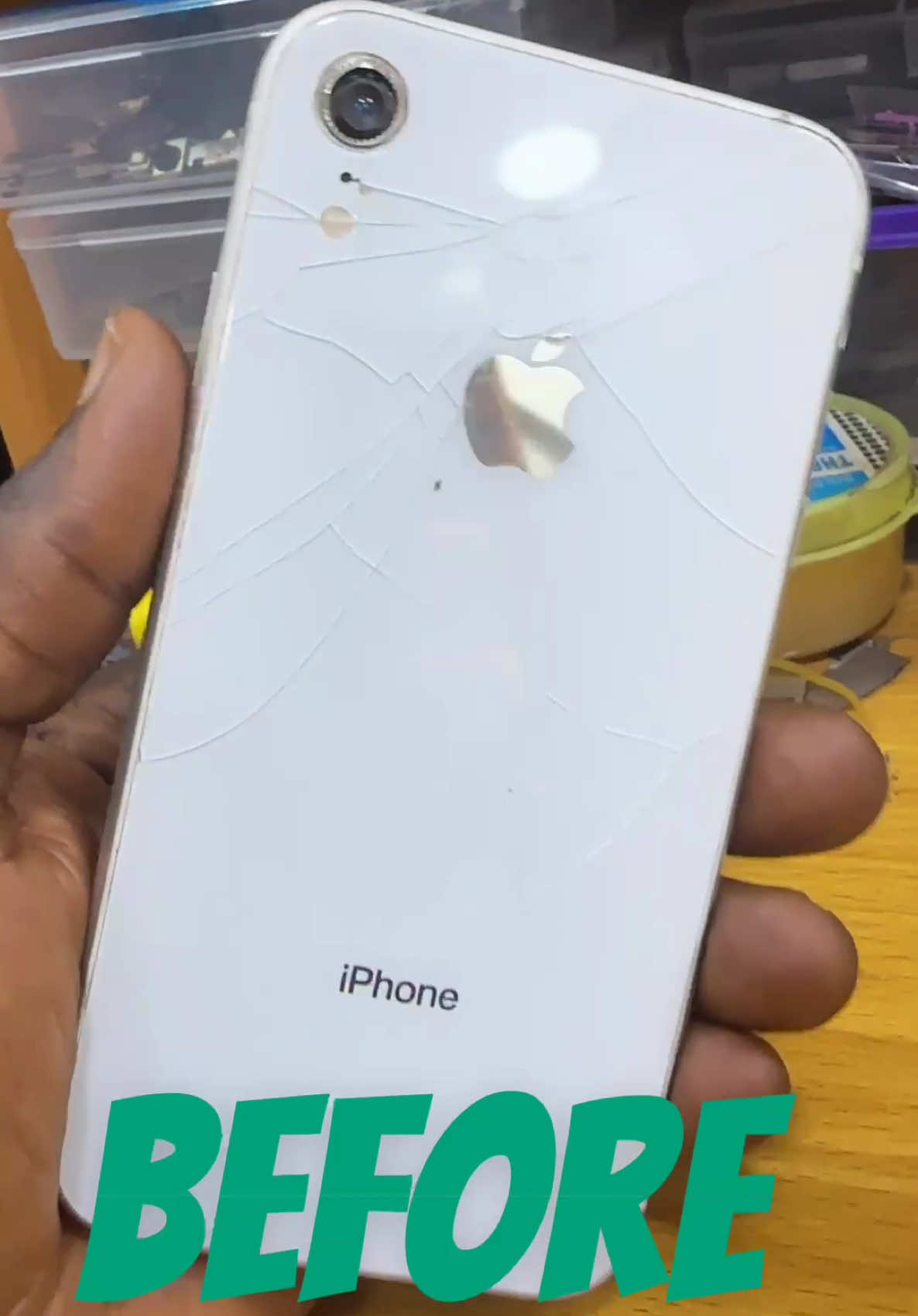 @iPhoneLordz