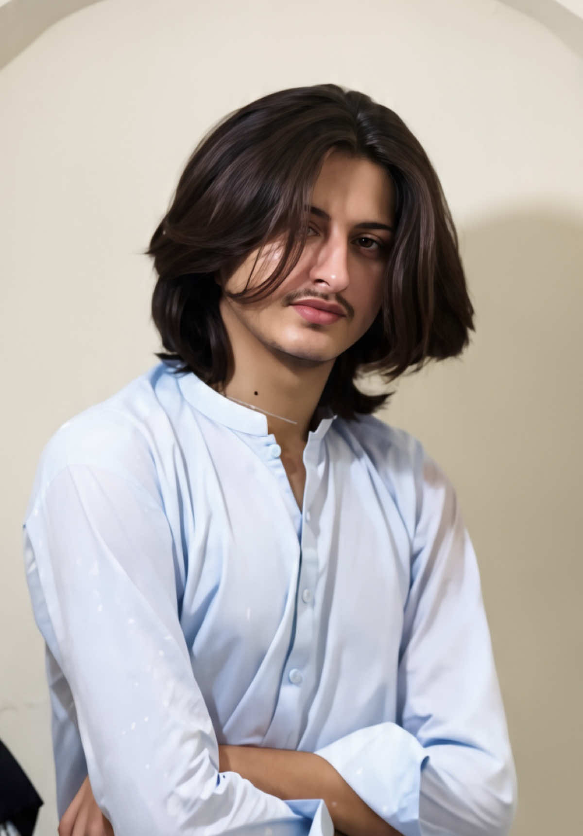 @Eesa Nawroz