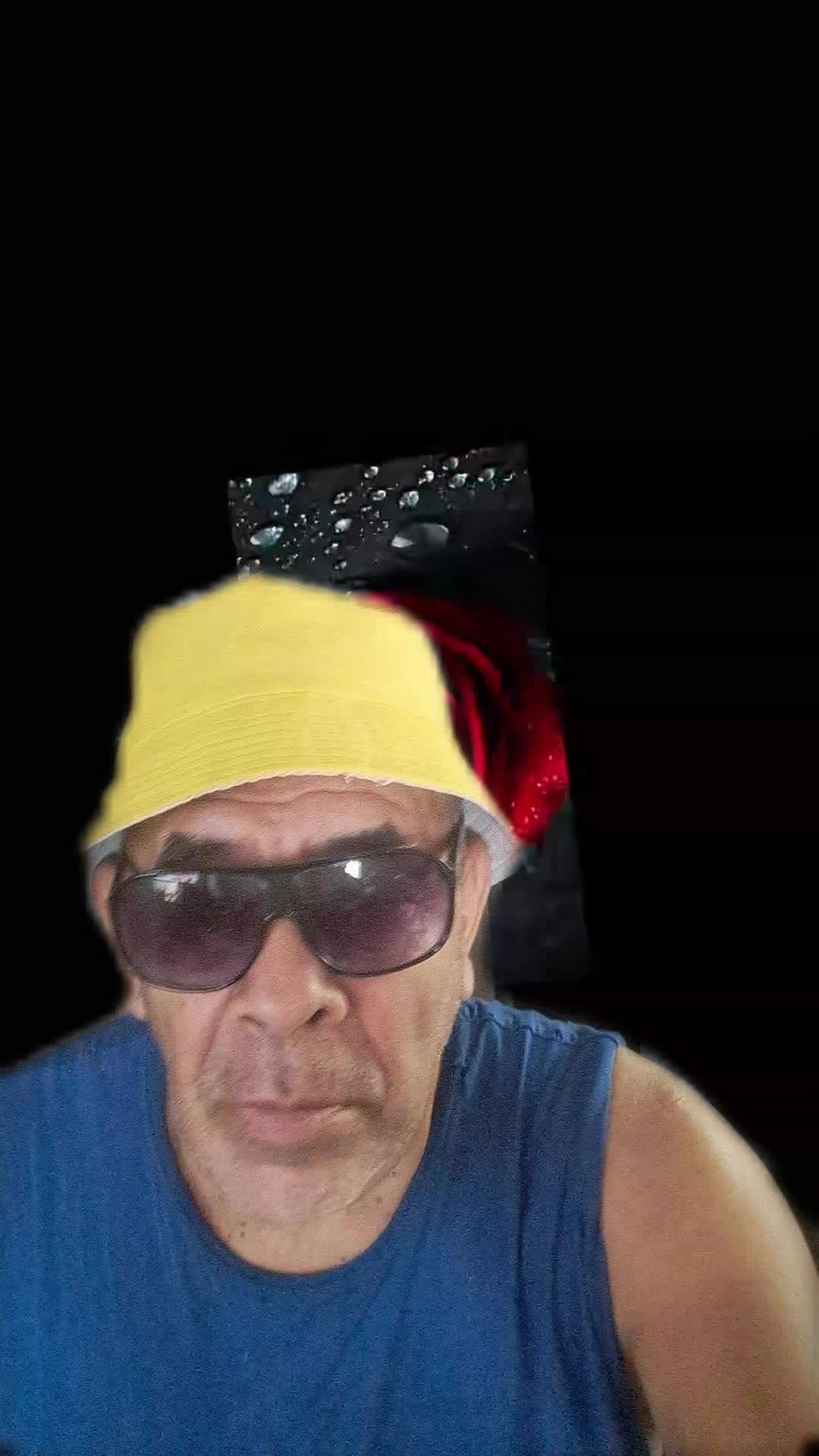 @guillermoanzaldo77
