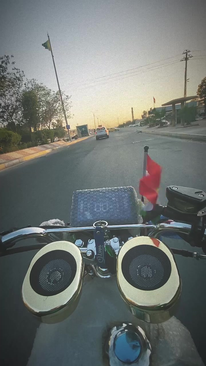 @☪︎ مـيرو 🤺 ☪︎