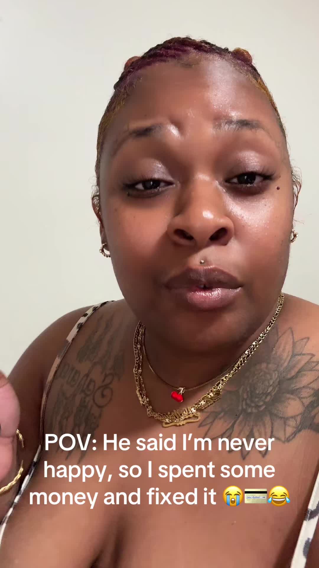 @ItsBritKNEE