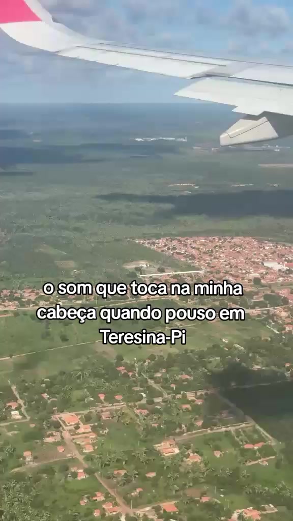 @GeorgiaMotta