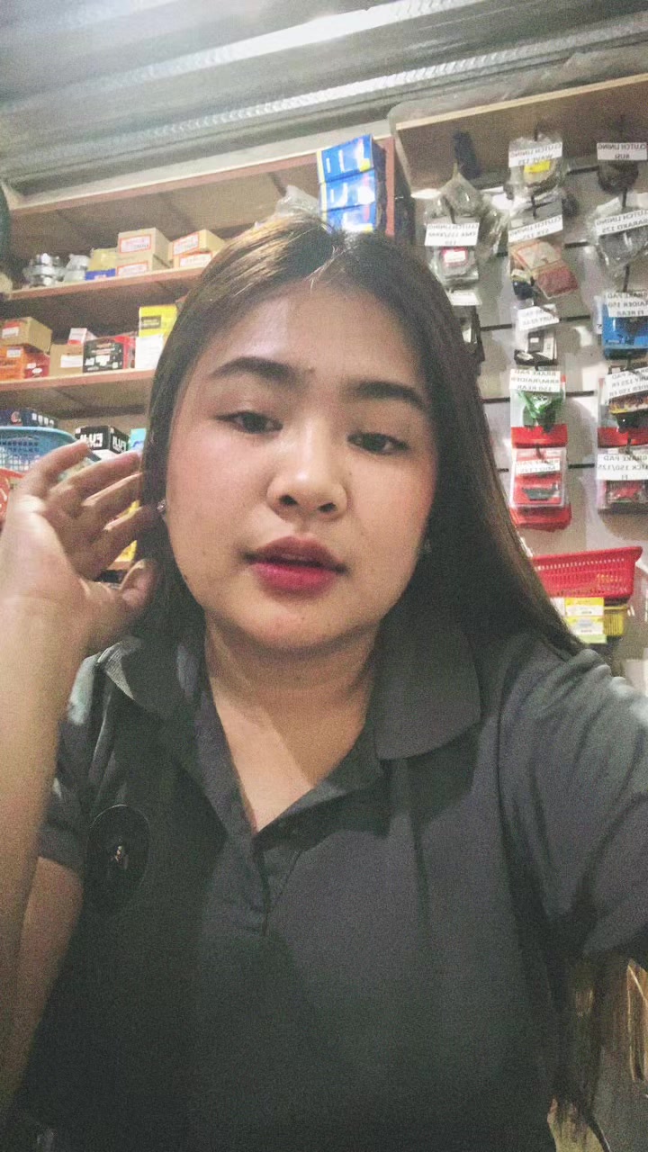 @🌹Rosieyy🌹