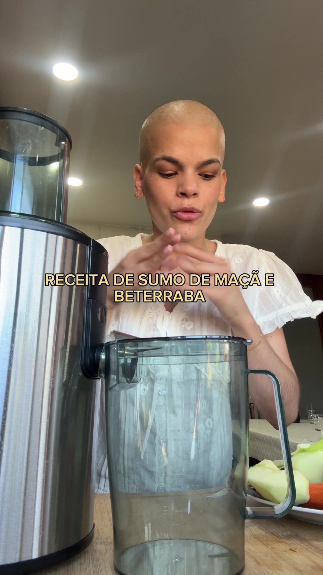 @cantodadeo