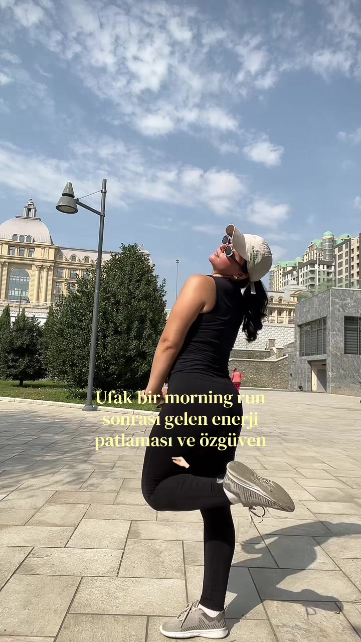 @lemabali