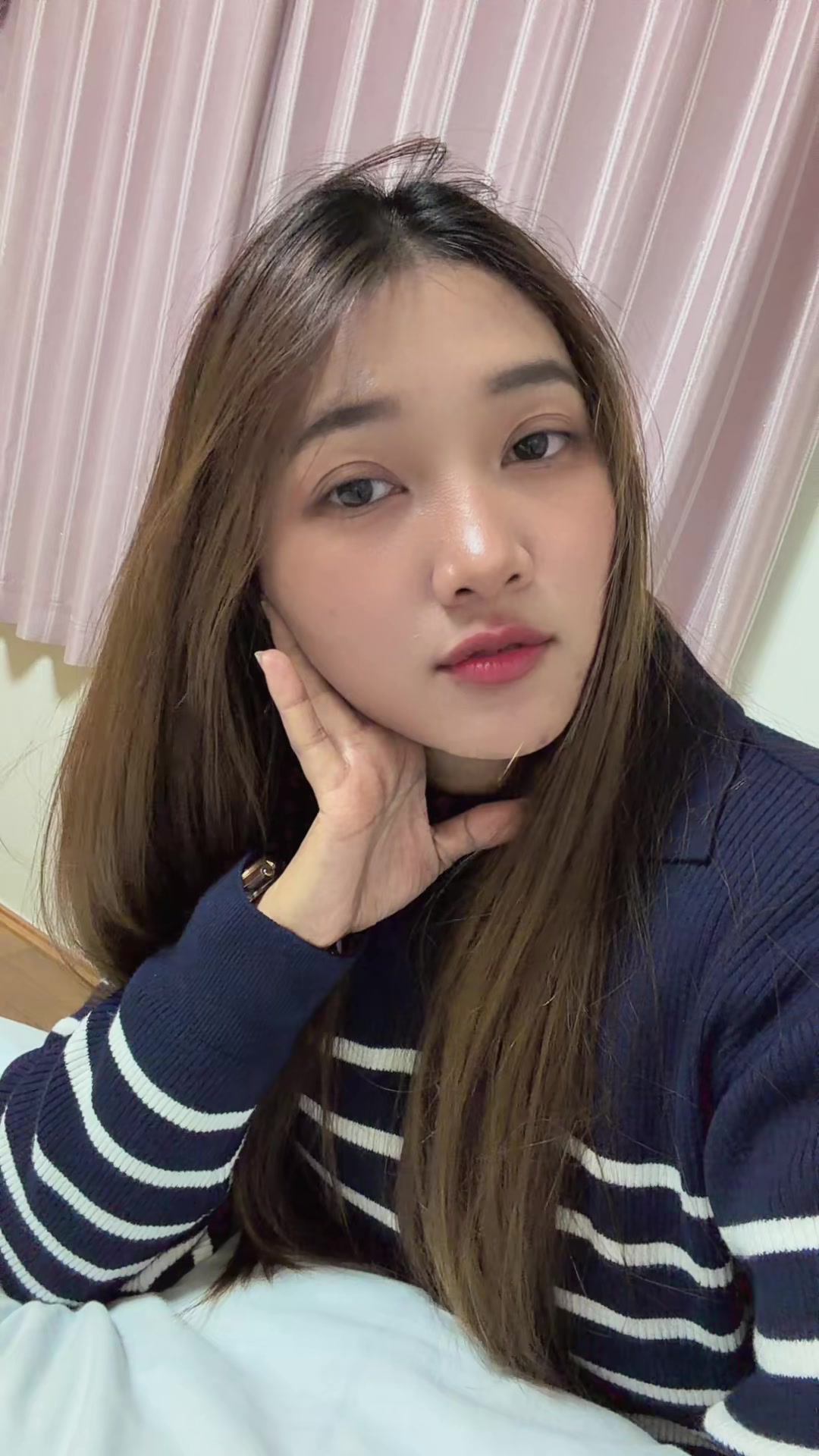 @eimon.reina ♊️