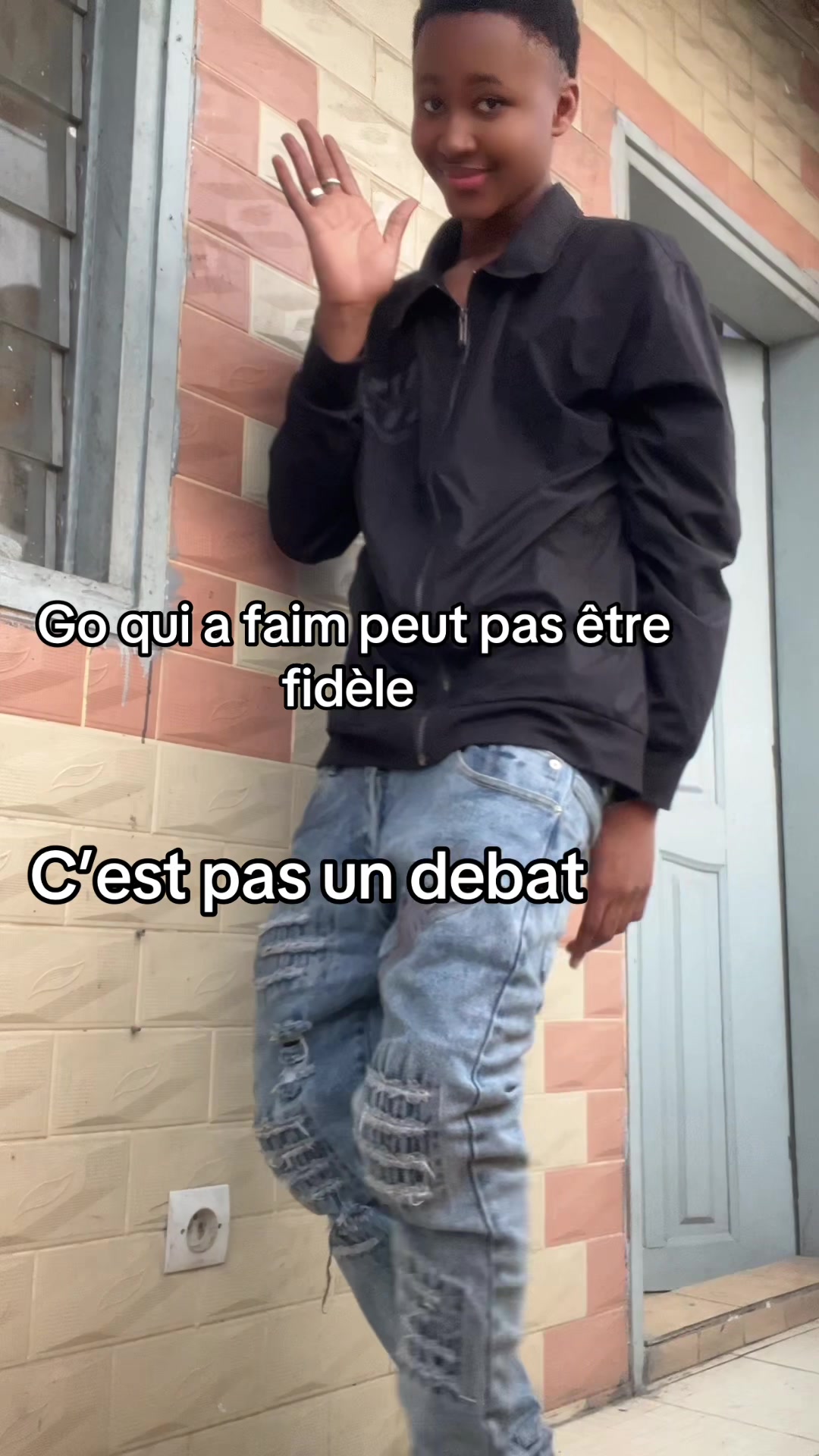 @Demsi__One☝️🇨🇩❤️