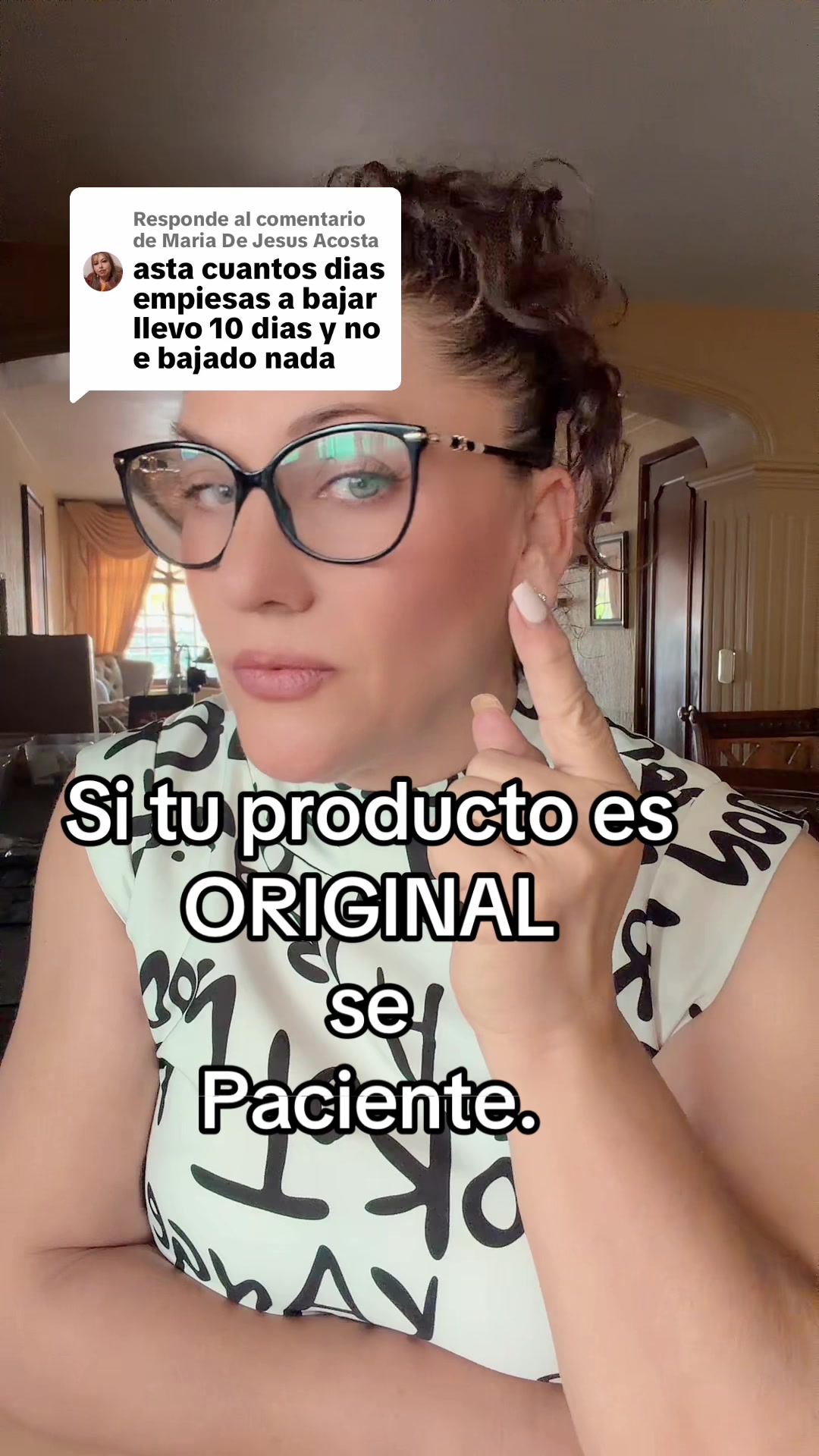@Raíz de tejocote ORIGINAL