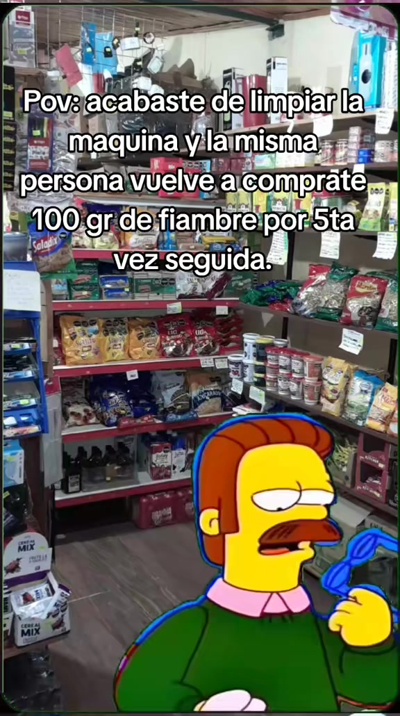 @Fer Rojas