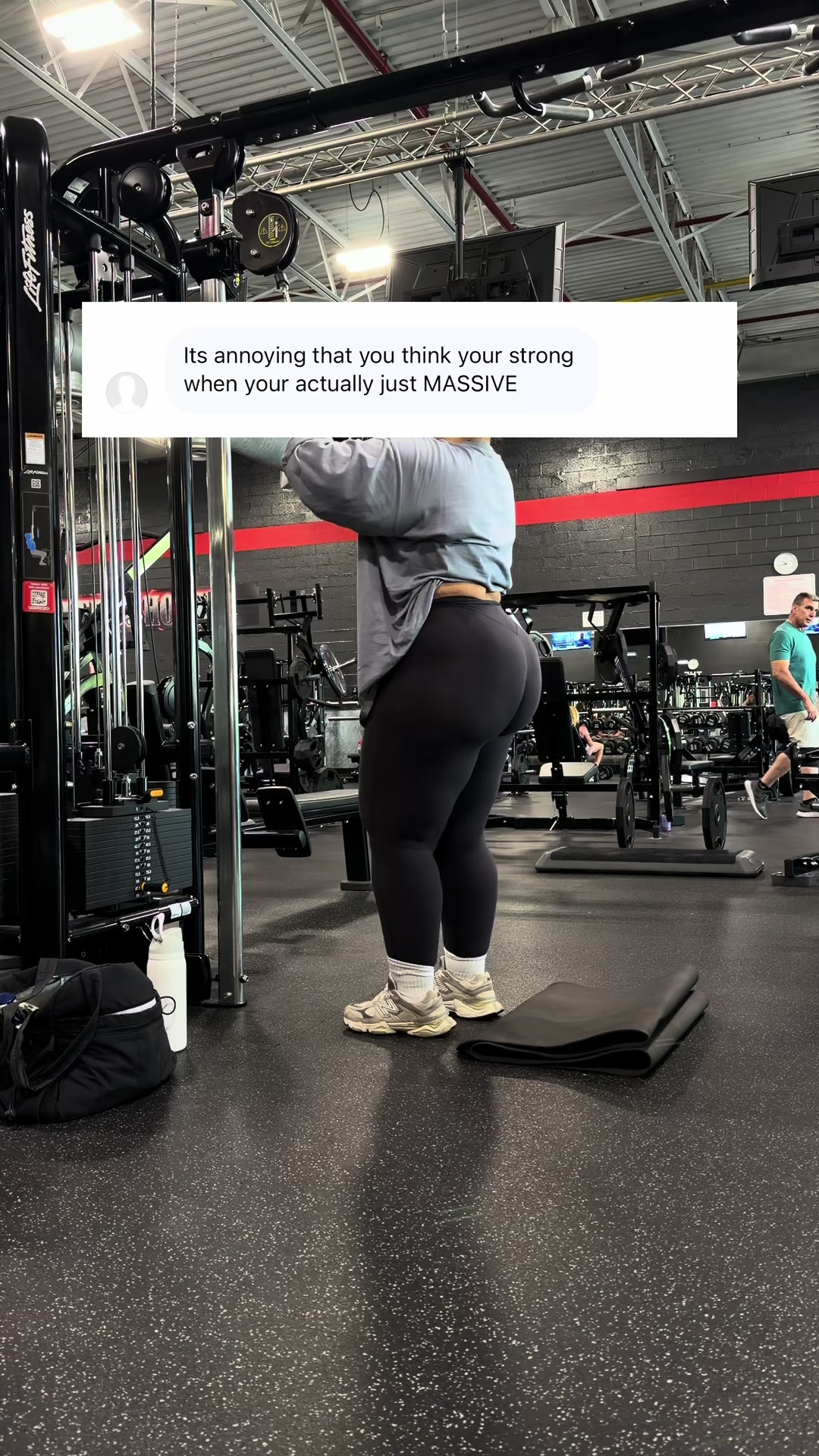 @sam