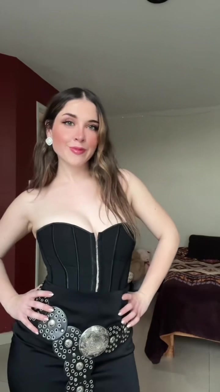 @Marymmm🌟
