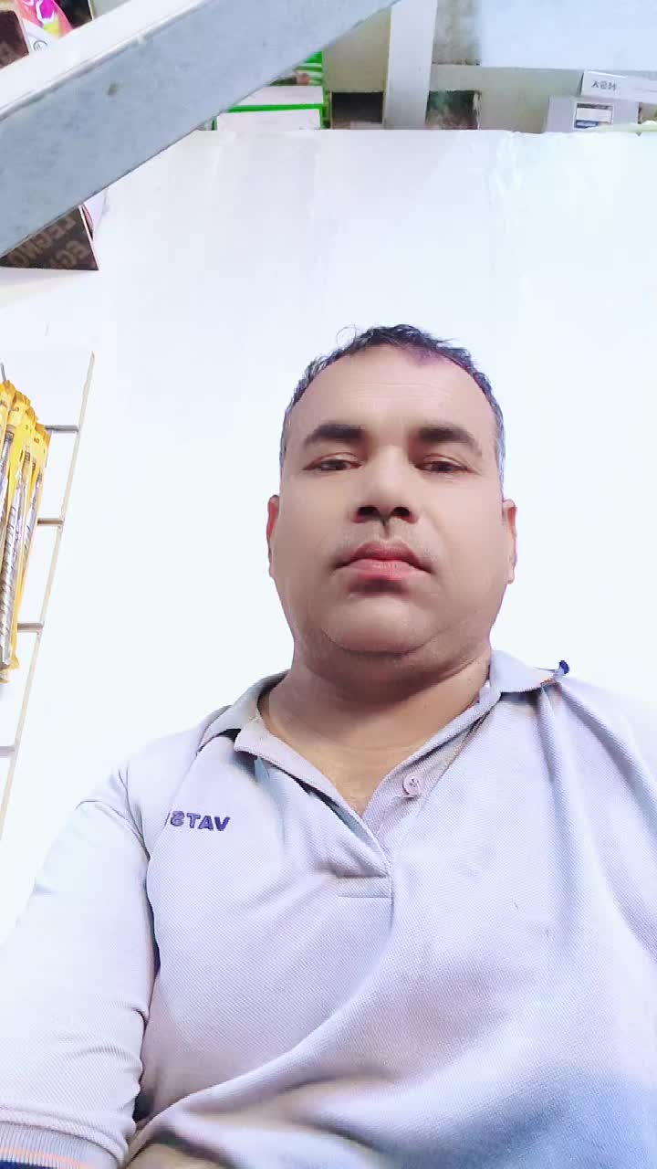 @Mohammad Manshoor