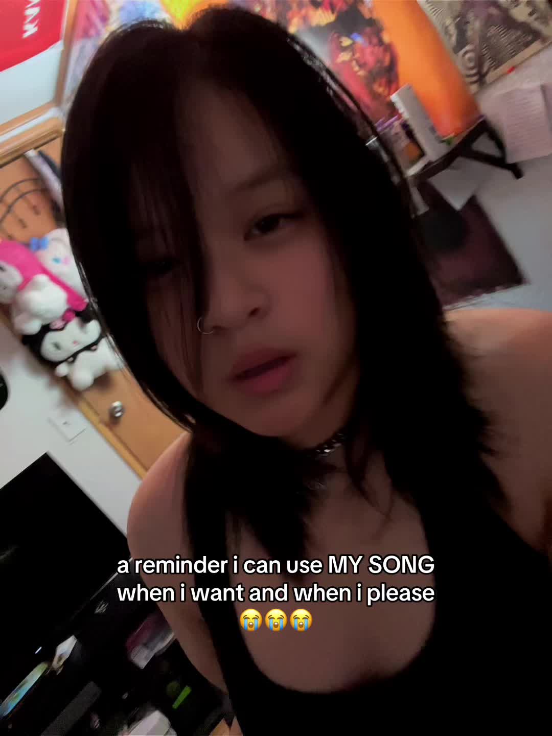 @K3NT4!