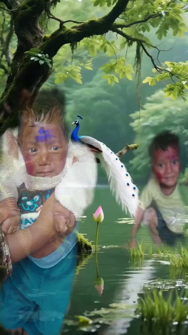 @Durgesh