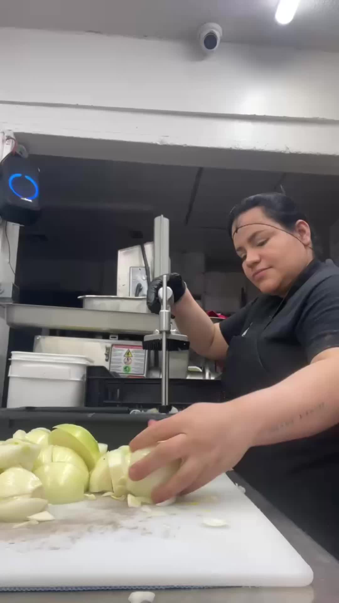 @Fernanda🇨🇴🇨🇴🇨🇴🇨🇴🇨🇴