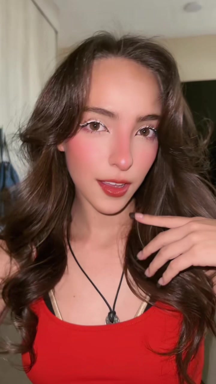 @Audrey Ochoa