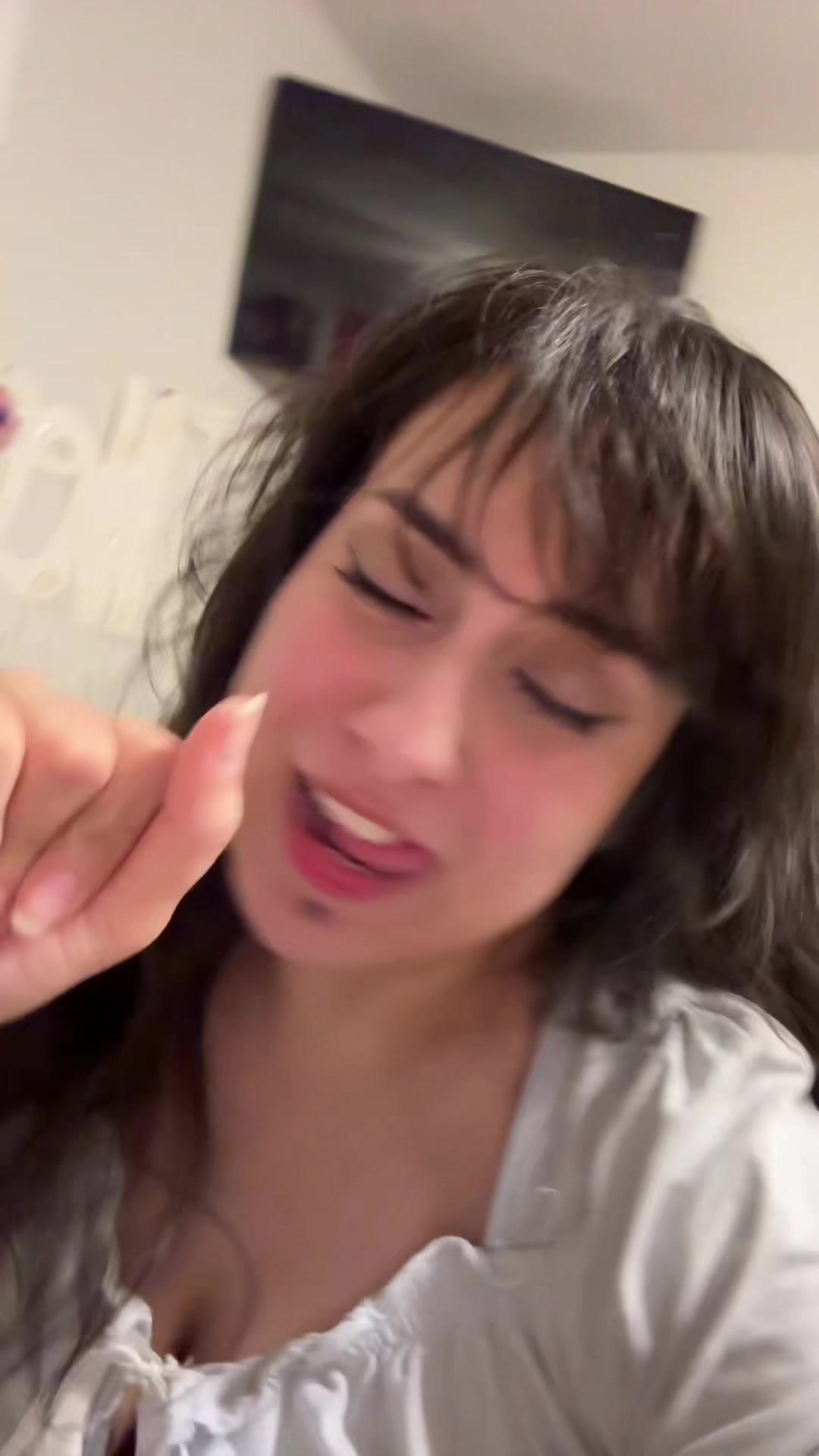@Ayi