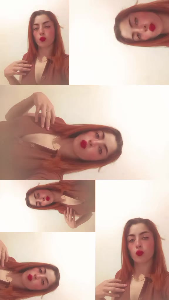 @Lorena Franco