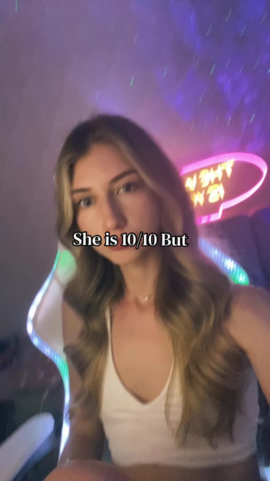 @Ana