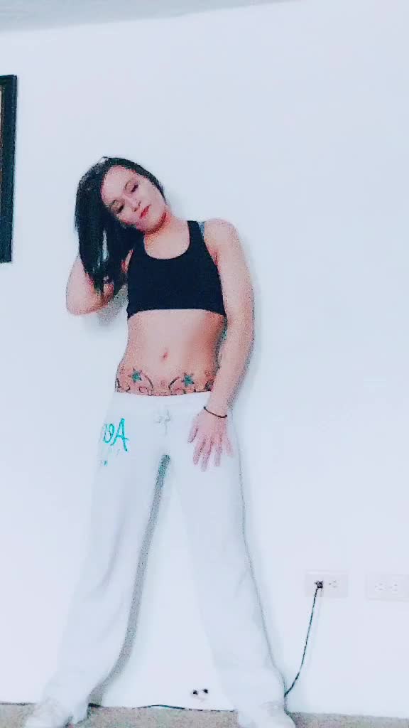@shantel3203