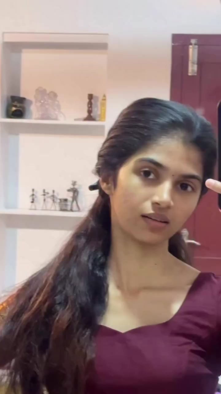 @Eye👁️👁️ killer vithu
