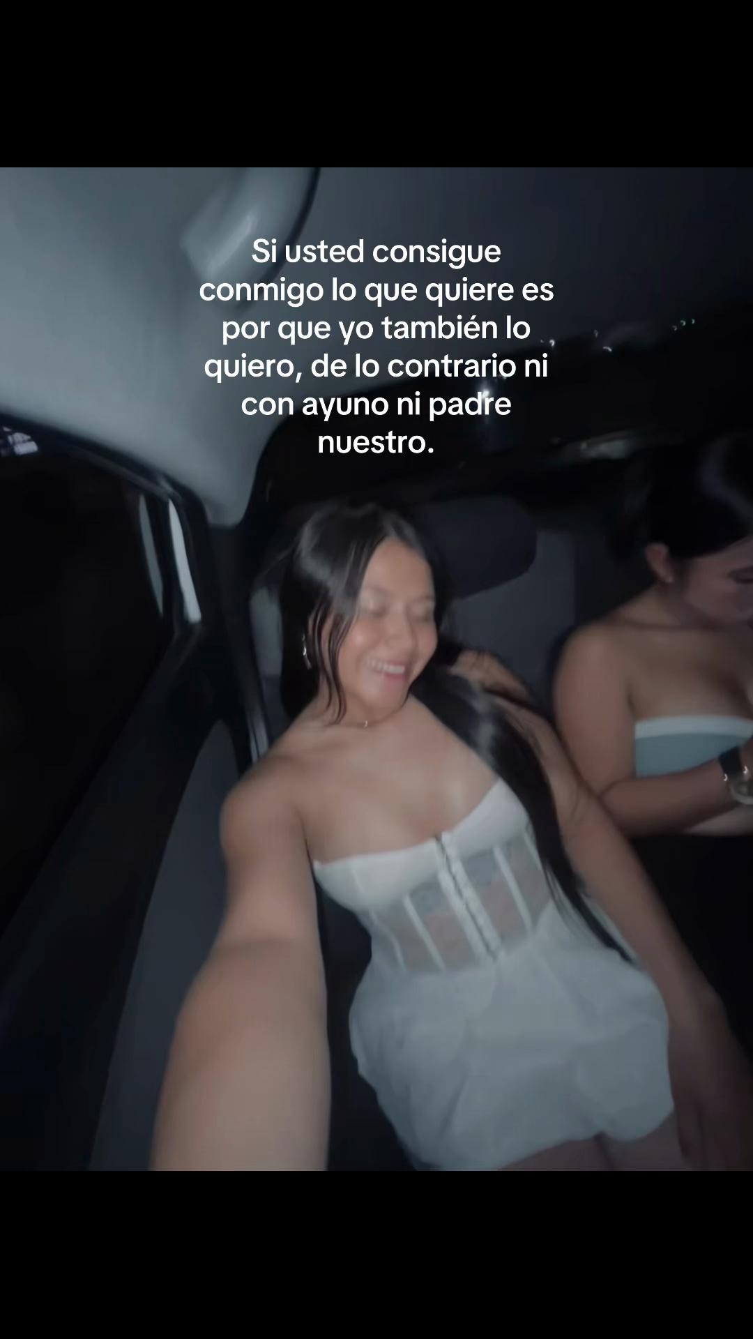 @Vidal🧚🏻♀️