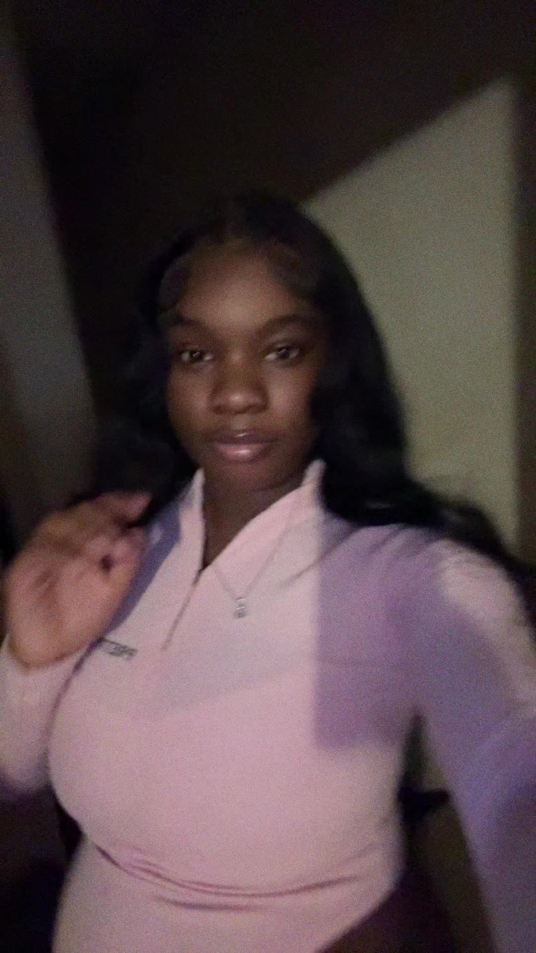 @Summer🥴.