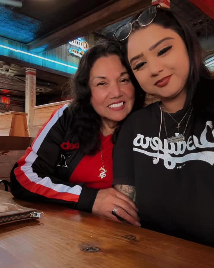 @elisadelarosa