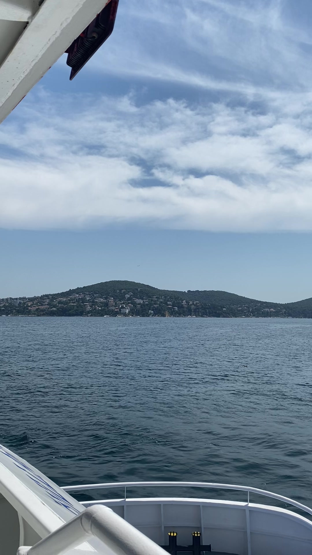@rsh.turkan