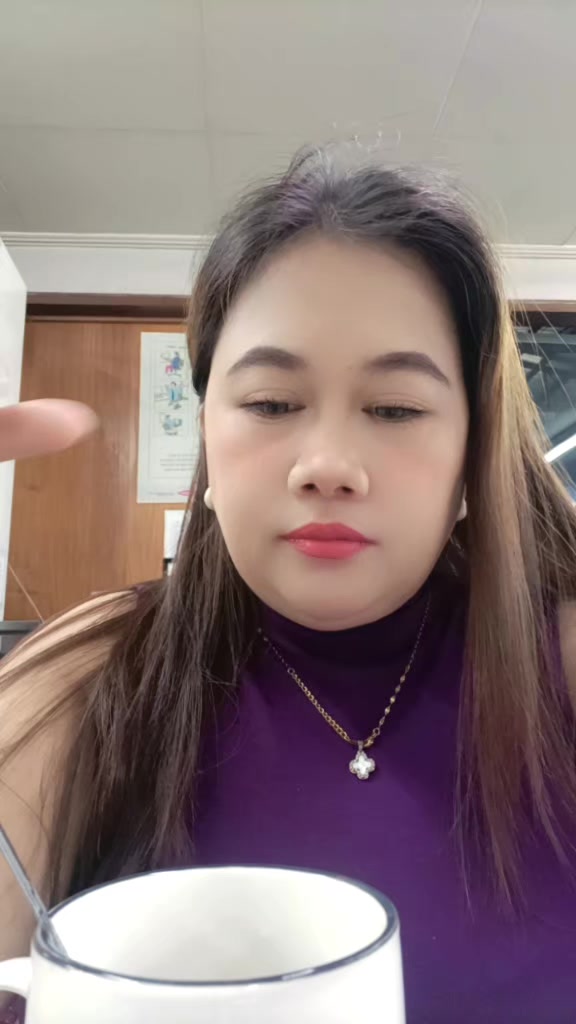 @Grace