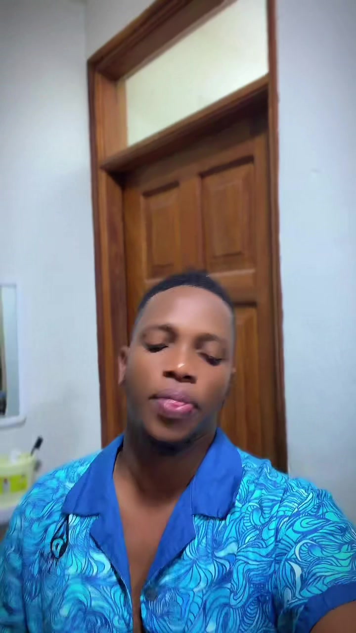 @Selebobo Machele 👑