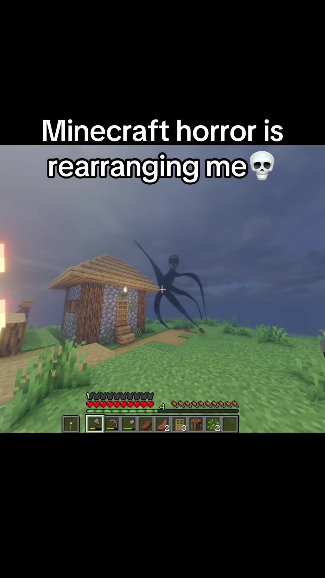 @zarbock