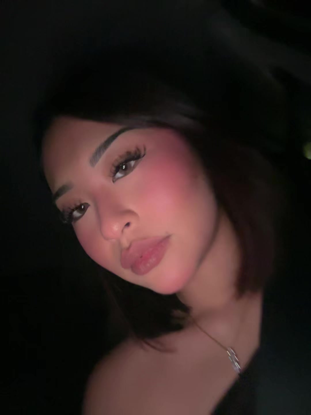 @chiichai