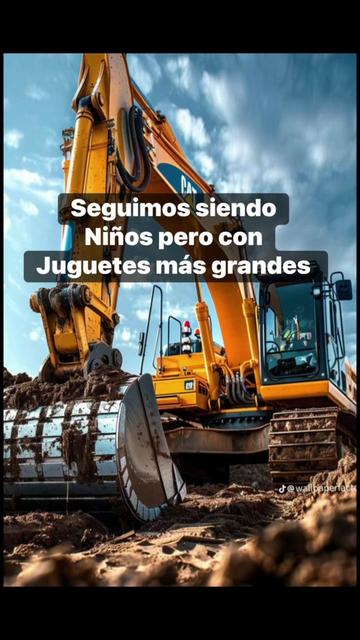 @Daniel del Valle