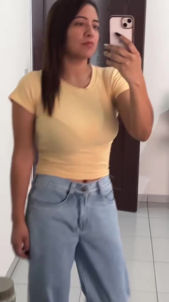 @yubinkaavalos