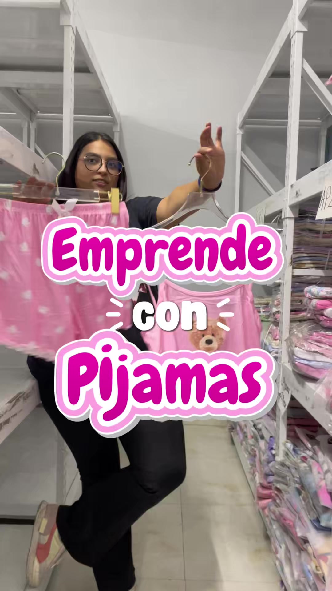 @JERA DISTRIBUIDOR