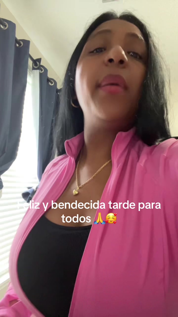 @dasmary542