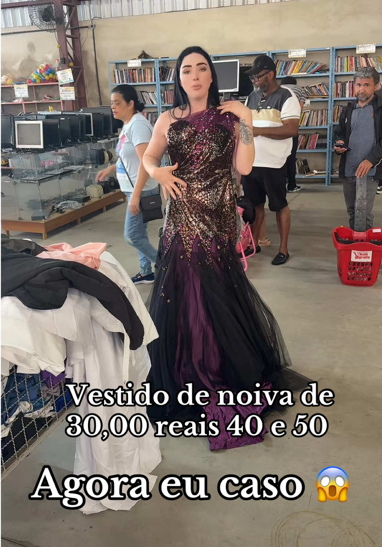 @Katya