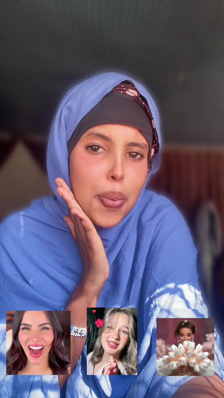 @faatima kayf💙👸🏻🐎