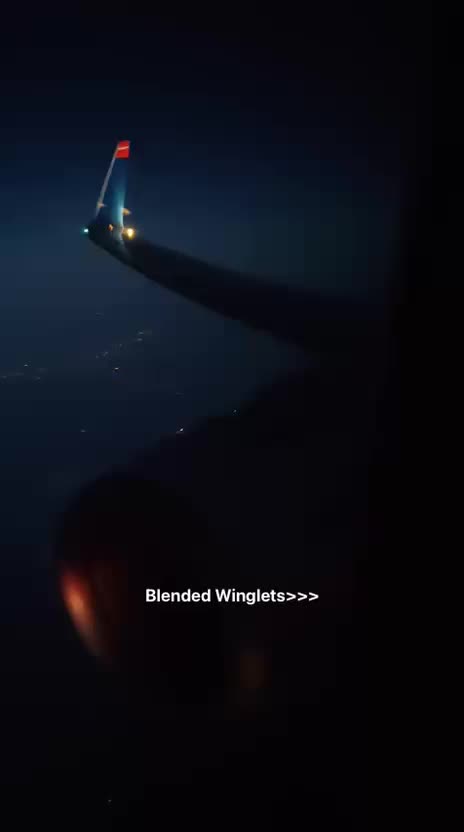 @HAJviation