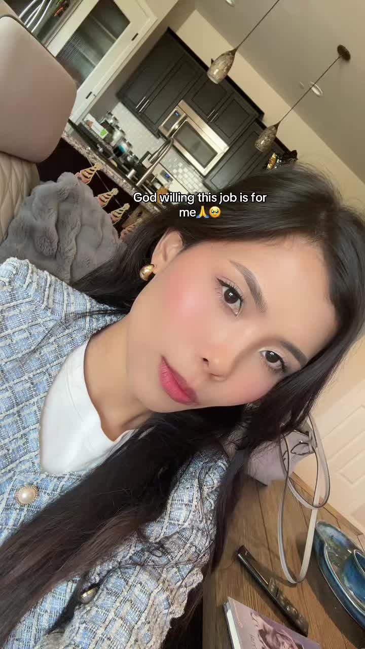 @Melony Teuscher