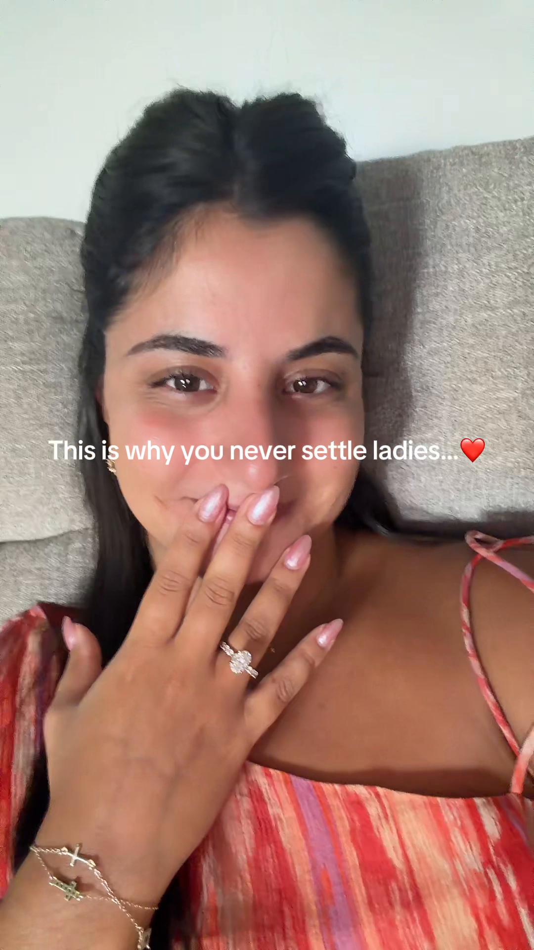 @pamela.poulopoulos