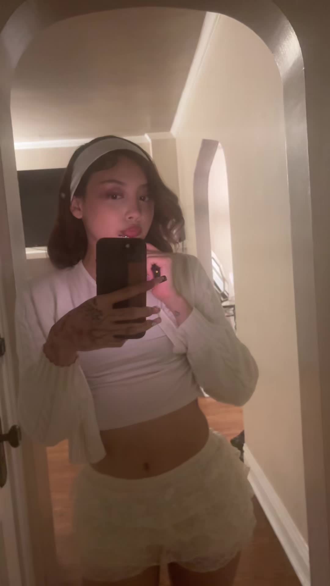 @janedoee21