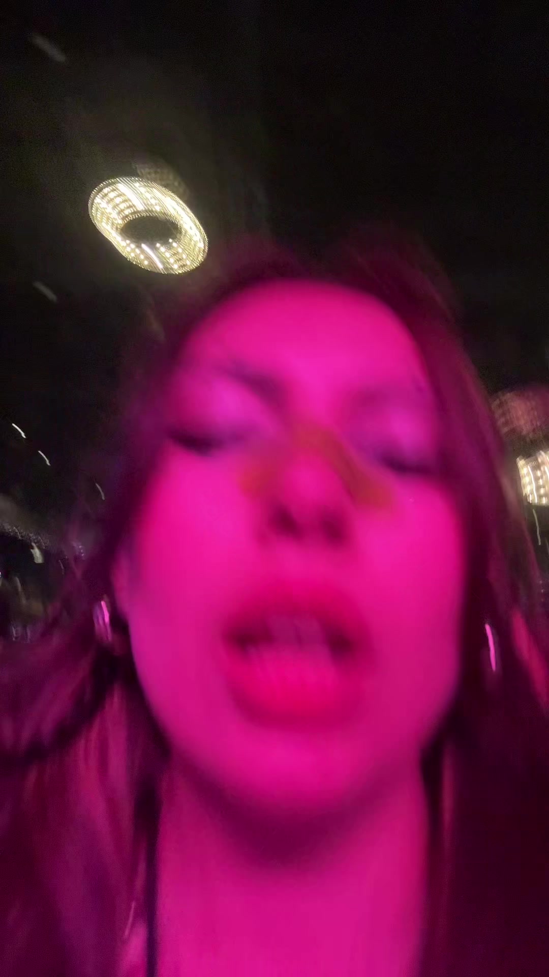 @Smexy