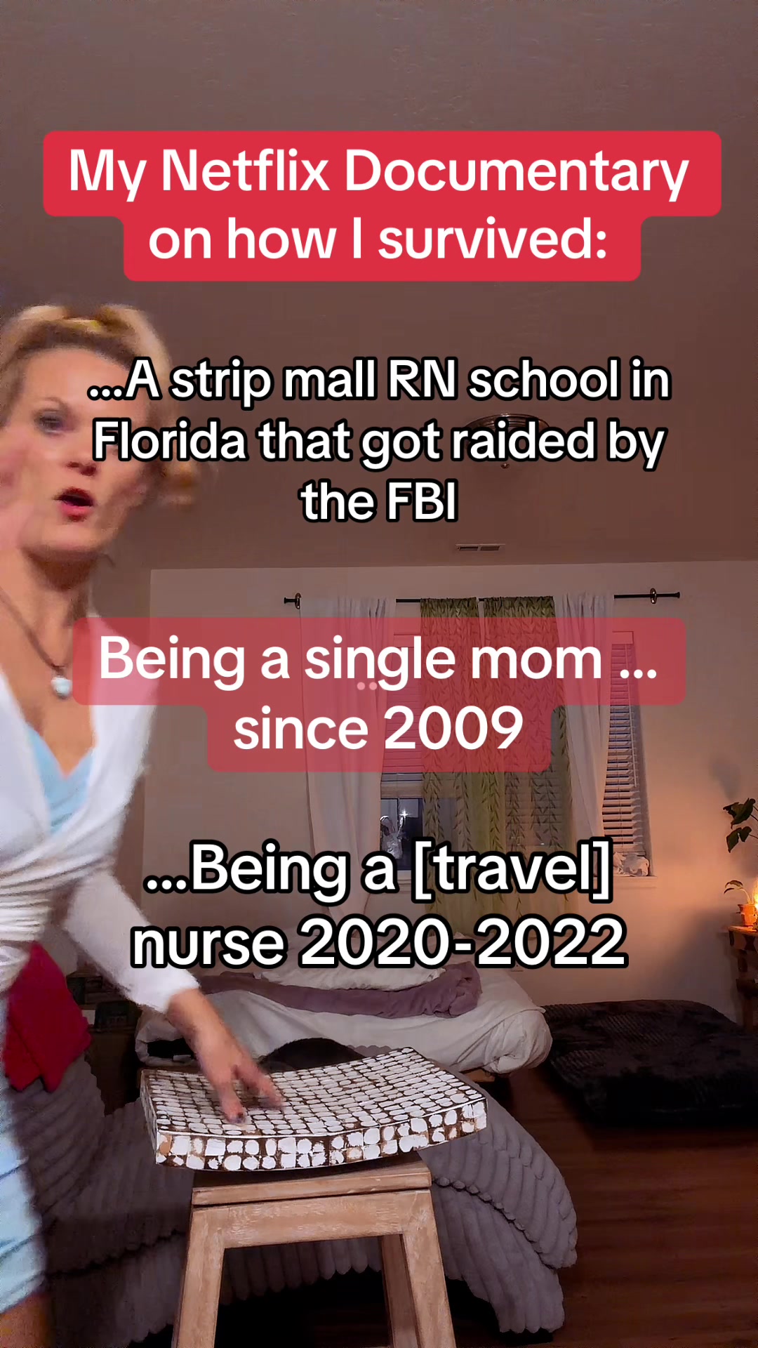 @Letsplaynurse