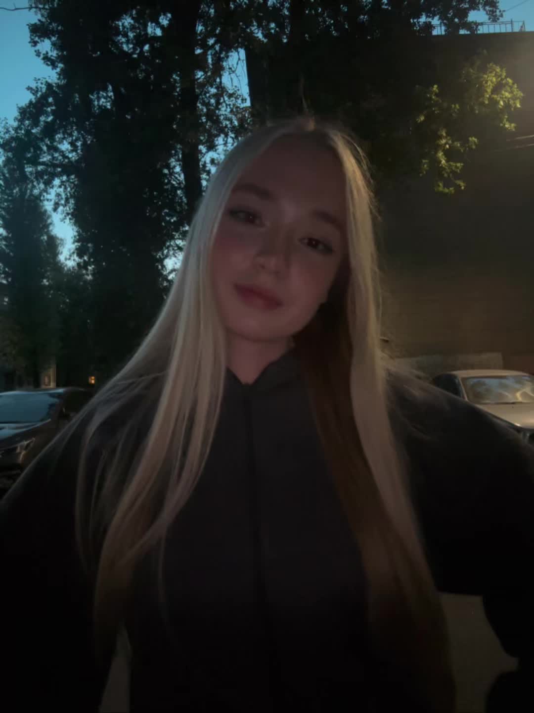 @iamssanechka