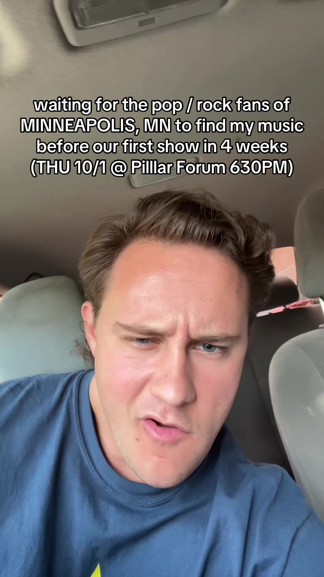 @Adam Paddock